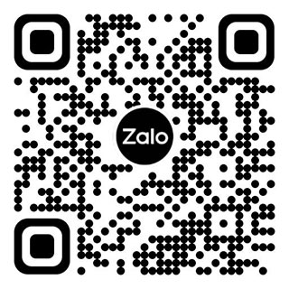 Zalo Page: VPGD Thị Nghè Kiến An Phát
