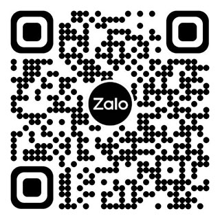 Zalo Page: Trụ sở - Xưởng Kiến An Phát