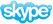 Skype