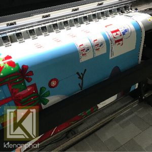 in pp được ứng dụng như thế nào