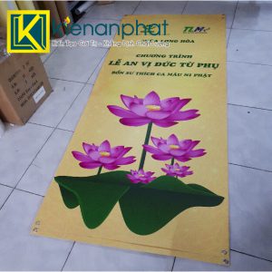 in pp trong nhà
