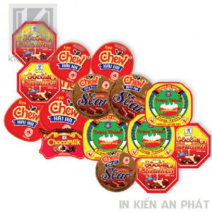 cong ty in tem nhan