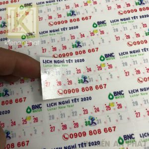 decal gia re tphcm