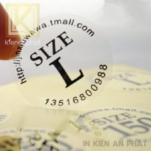 decal trong gia re