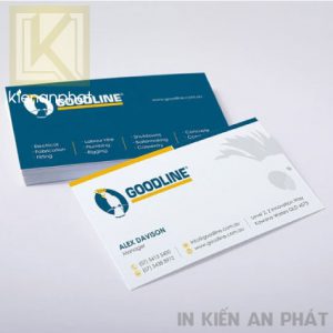 gia in card