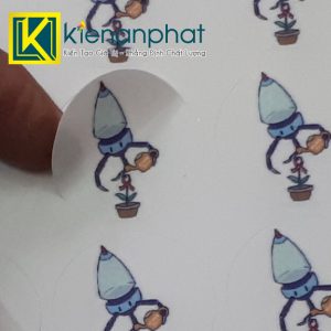 in ấn decal