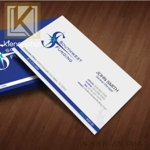 in card dep