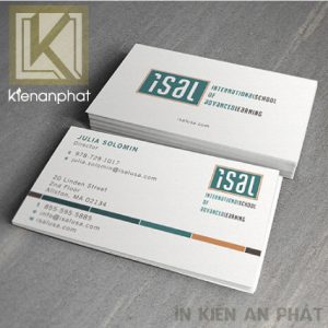 in card tphcm