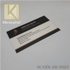 in danh thiep hcm