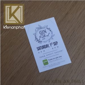 in danh thiep nhanh