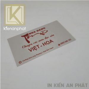 in danh thiep tphcm