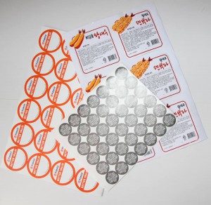 In decal giá rẻ TPHCM