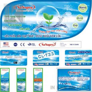 in gia re chat luong chuyen nghiep tai tphcm