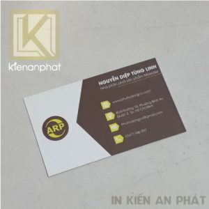 in name card gia re hcm