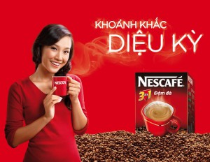 in poster giá rẻ