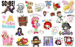 in sticker giá rẻ tphcm