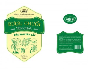 In tem decal giá rẻ HCM