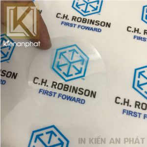 in tem decal trong