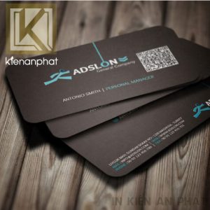 lam card