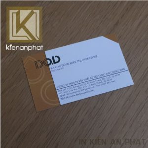 lam card visit gia re tphcm