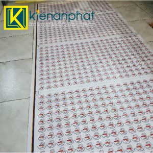 làm decal theo yêu cầu