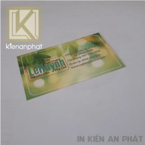 mau card visit