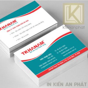 mau card visit chuan