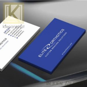 mau name card