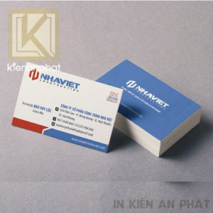 name card dep