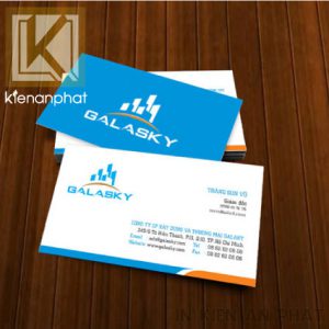 name card dep
