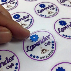 in tem decal binh thanh