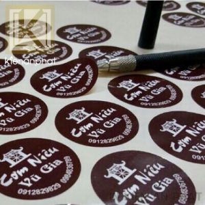 in tem decal gia re binh thanh