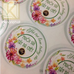in tem decal gia re tphcm
