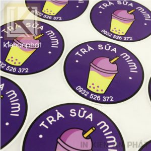 in tem decal hcm