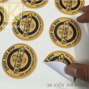 in tem decal so luong ít