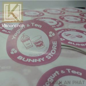tem decal gia re tphcm