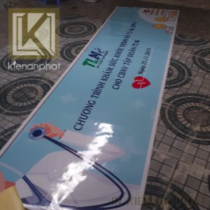 in decal kho lon