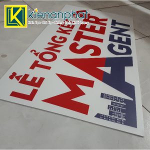 in poster khổ lớn