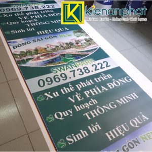 in pp lấy liền