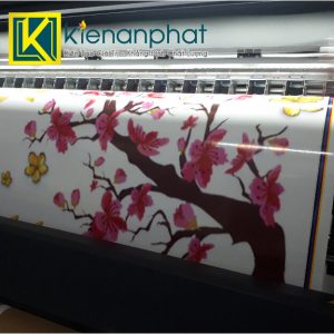 in decal trong giá rẻ