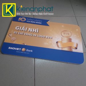 in poster quận 6