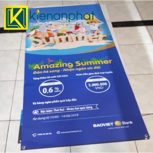 in poster tân bình