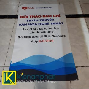 in pp giá rẻ tphcm
