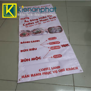 in-pp-standee
