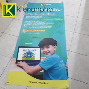 liên hệ đặt in poster tại in kiến an phát