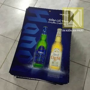 đặt in pp cán formex