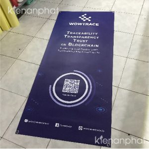 dich vu in standee nhanh kien an phat tai tphcm