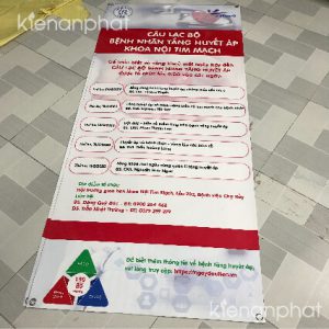 kich thuoc poster standee quang cao thong dung