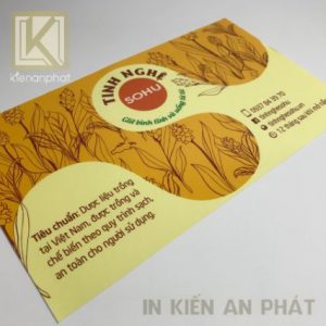 decal giay la gi cong dung cua decal giay