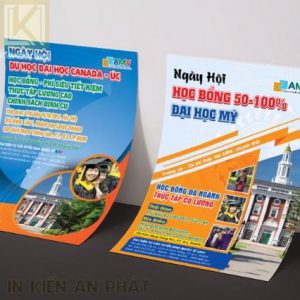 dia chi to roi uy tin tai quan binh thanh tphcm